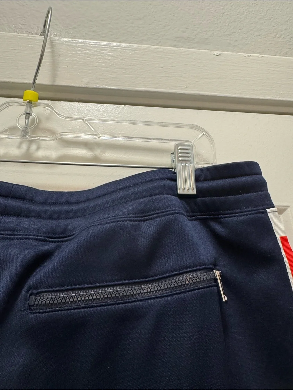 Polo Ralph Lauren good men’s